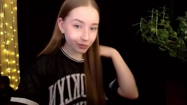 Image 6 of sindiwatsoon Stream on Chaturbate on 1 month ago