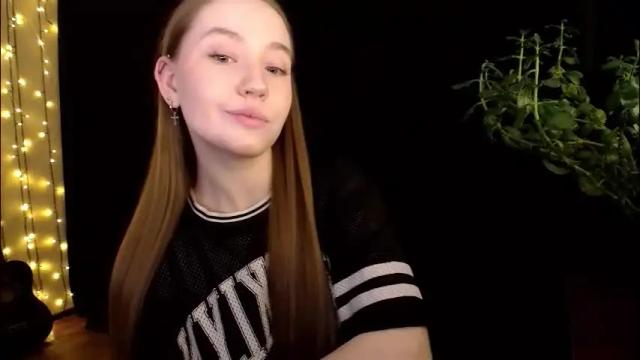 Image 7 of sindiwatsoon Stream on Chaturbate on 1 month ago