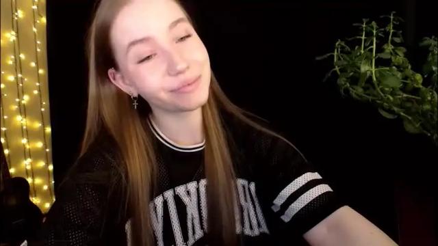 Thumbnail 3, sindiwatsoon's Stream at Chaturbate, 1 month ago