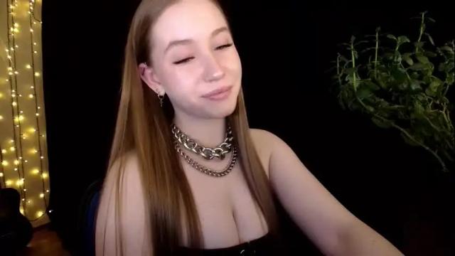 Image 12 of sindiwatsoon Stream on Chaturbate on 1 month ago