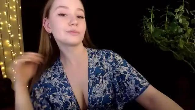 Thumbnail 1, sindiwatsoon's Stream at Chaturbate, 1 month ago