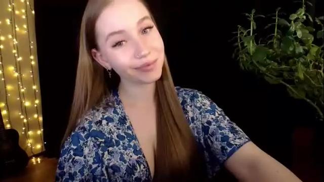 Image 10 of sindiwatsoon Stream on Chaturbate on 1 month ago