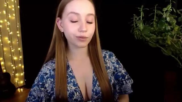 Image 11 of sindiwatsoon Stream on Chaturbate on 1 month ago