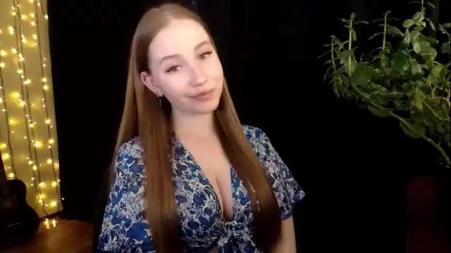 Image 12 of sindiwatsoon Stream on Chaturbate on 1 month ago