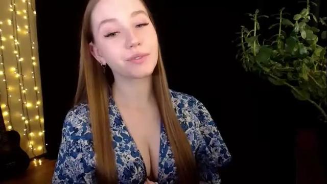 Image 4 of sindiwatsoon Stream on Chaturbate on 1 month ago