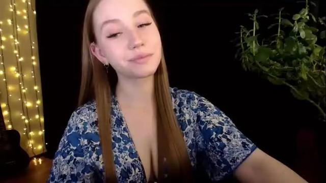 Thumbnail 2, sindiwatsoon's Stream at Chaturbate, 1 month ago