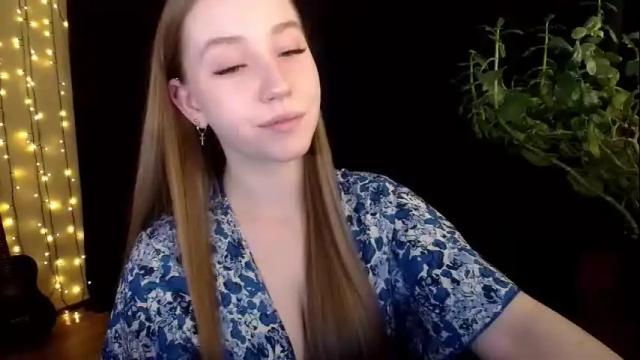 Image 6 of sindiwatsoon Stream on Chaturbate on 1 month ago