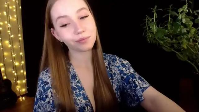 Image 7 of sindiwatsoon Stream on Chaturbate on 1 month ago