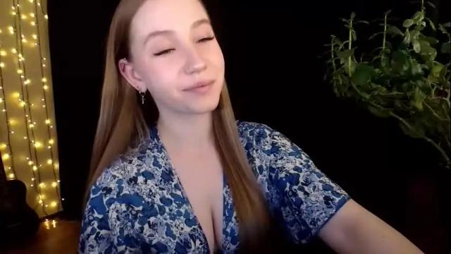 Image 8 of sindiwatsoon Stream on Chaturbate on 1 month ago