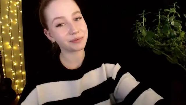 Thumbnail 1, sindiwatsoon's Stream at Chaturbate, 29 days ago