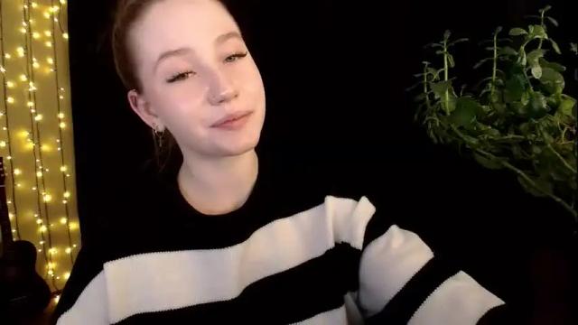 Image 2 of sindiwatsoon Stream on Chaturbate on 29 days ago