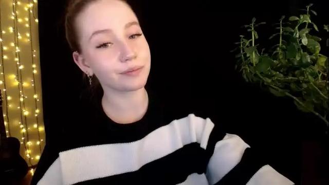 Image 4 of sindiwatsoon Stream on Chaturbate on 29 days ago