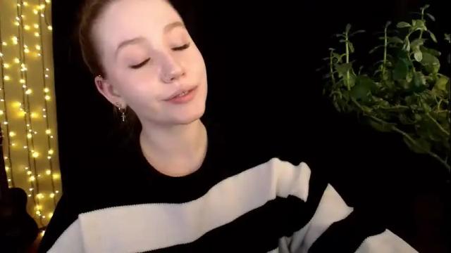 Thumbnail 2, sindiwatsoon's Stream at Chaturbate, 29 days ago