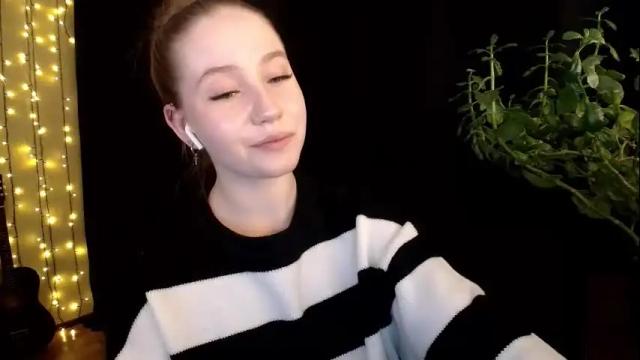 Image 7 of sindiwatsoon Stream on Chaturbate on 29 days ago