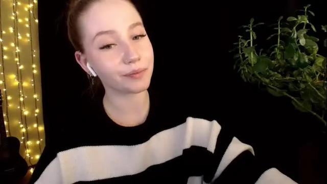 Image 8 of sindiwatsoon Stream on Chaturbate on 29 days ago