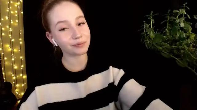 Thumbnail 3, sindiwatsoon's Stream at Chaturbate, 29 days ago