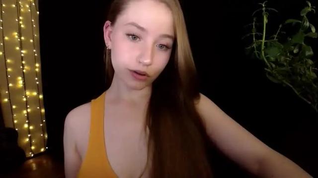 Image 2 of sindiwatsoon Stream on Chaturbate on 10 days ago