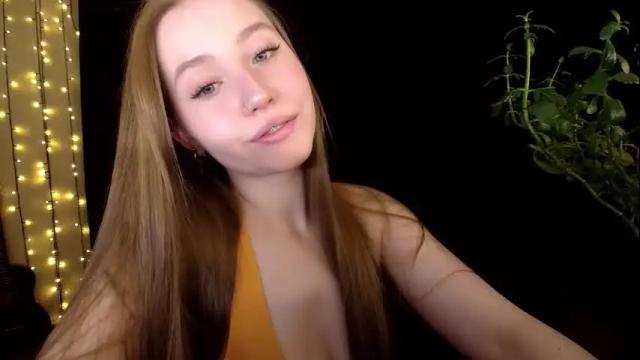 Image 7 of sindiwatsoon Stream on Chaturbate on 10 days ago