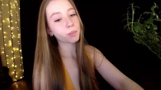 Image 8 of sindiwatsoon Stream on Chaturbate on 10 days ago