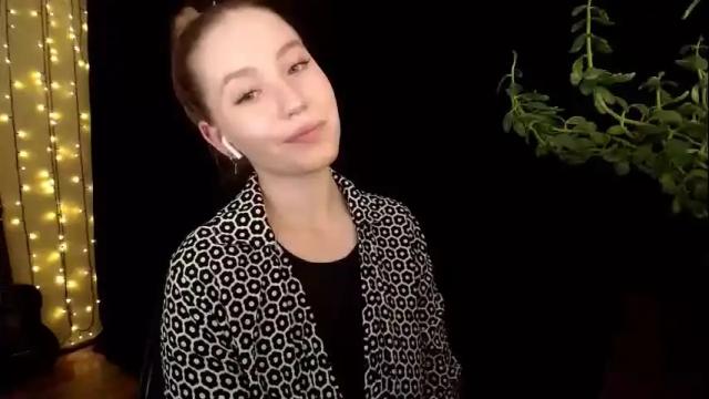 Thumbnail 1, sindiwatsoon's Stream at Chaturbate, 1 day ago