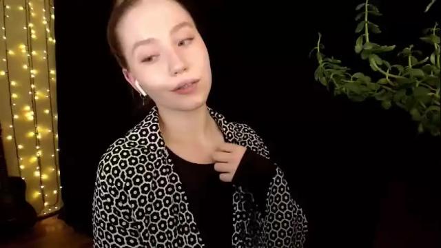 Image 11 of sindiwatsoon Stream on Chaturbate on 1 day ago