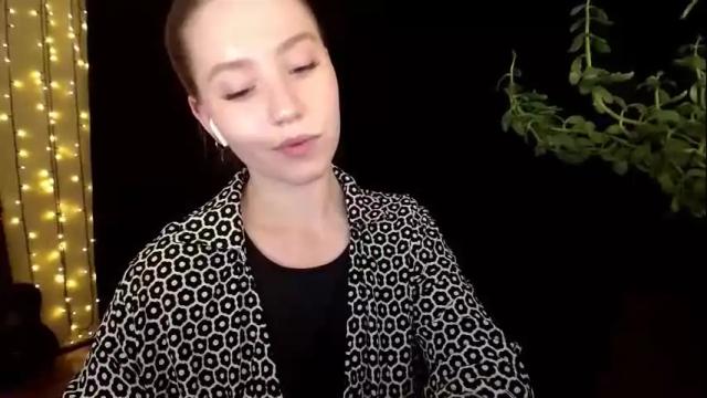 Image 2 of sindiwatsoon Stream on Chaturbate on 1 day ago