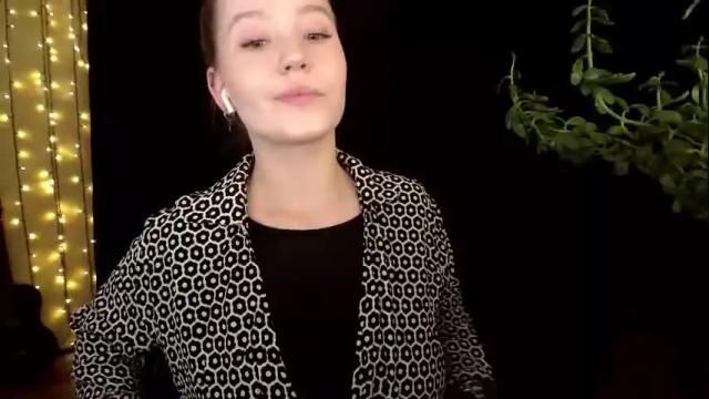 Thumbnail 2, sindiwatsoon's Stream at Chaturbate, 1 day ago