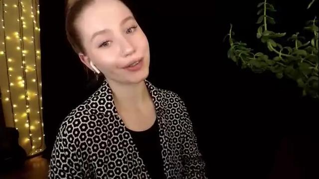 Thumbnail 3, sindiwatsoon's Stream at Chaturbate, 1 day ago