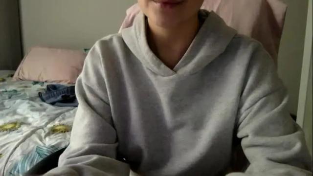 Thumbnail 1, sindrastone's Stream at Chaturbate, 15 months ago