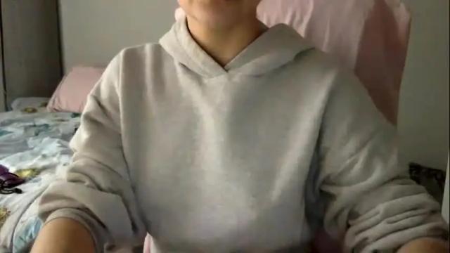 Image 3 of sindrastone Stream on Chaturbate on 15 months ago