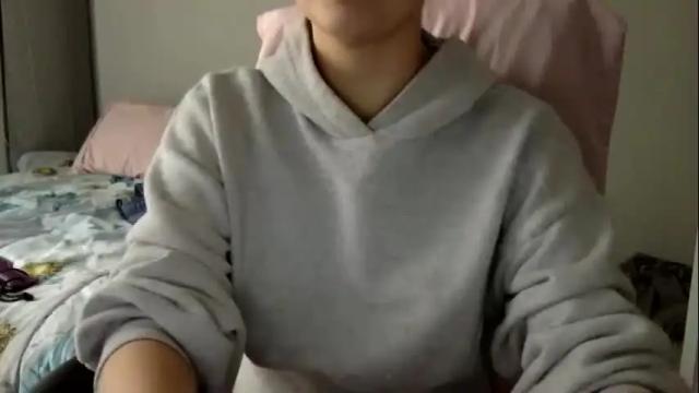 Image 4 of sindrastone Stream on Chaturbate on 15 months ago