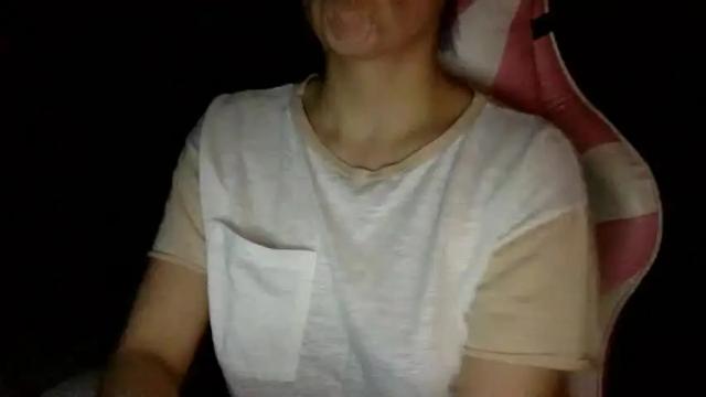 Thumbnail 2, sindrastone's Stream at Chaturbate, 14 months ago