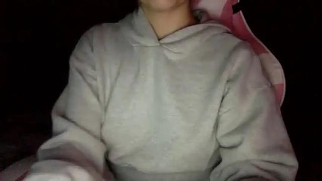 Thumbnail 1, sindrastone's Stream at Chaturbate, 14 months ago