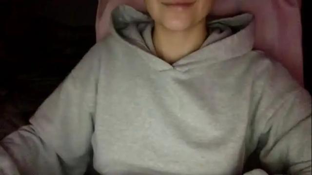 Thumbnail 1, sindrastone's Stream at Chaturbate, 14 months ago