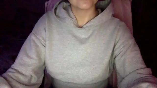 Image 10 of sindrastone Stream on Chaturbate on 14 months ago