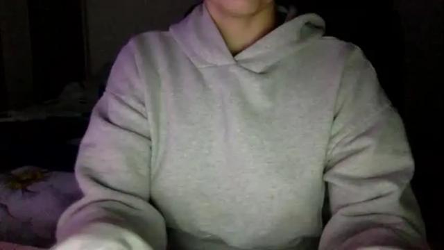 Thumbnail 1, sindrastone's Stream at Chaturbate, 14 months ago