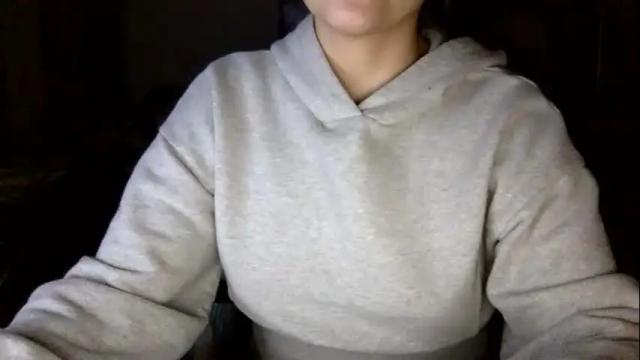 Image 10 of sindrastone Stream on Chaturbate on 14 months ago