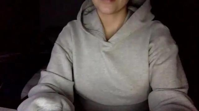 Image 12 of sindrastone Stream on Chaturbate on 14 months ago