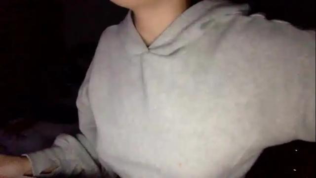 Thumbnail 2, sindrastone's Stream at Chaturbate, 14 months ago