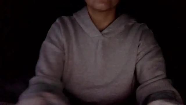 Image 7 of sindrastone Stream on Chaturbate on 14 months ago
