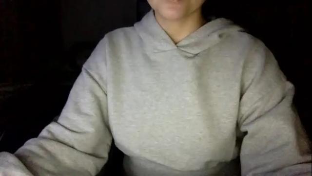 Thumbnail 3, sindrastone's Stream at Chaturbate, 14 months ago