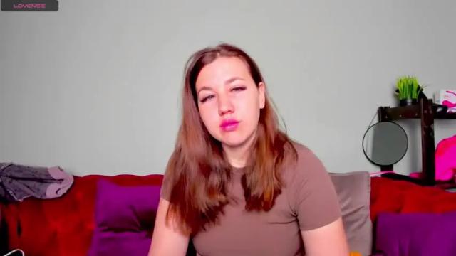 Thumbnail 1, sindy_lous's Stream at Chaturbate, 21 months ago
