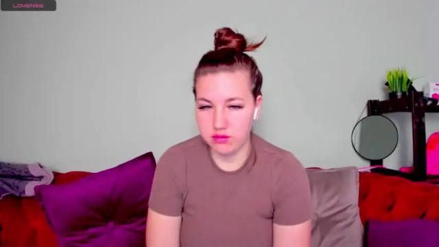 Image 11 of sindy_lous Stream on Chaturbate on 21 months ago