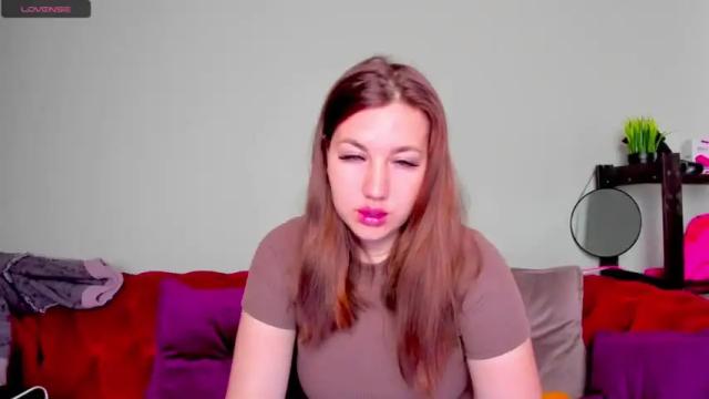 Image 2 of sindy_lous Stream on Chaturbate on 21 months ago