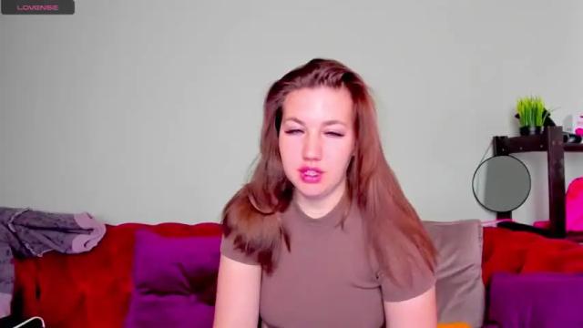 Image 3 of sindy_lous Stream on Chaturbate on 21 months ago