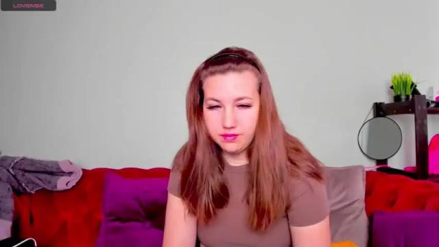 Image 4 of sindy_lous Stream on Chaturbate on 21 months ago