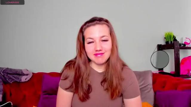 Thumbnail 2, sindy_lous's Stream at Chaturbate, 21 months ago