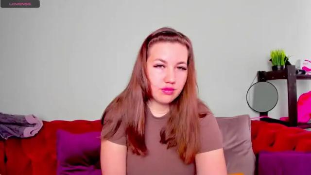 Image 6 of sindy_lous Stream on Chaturbate on 21 months ago
