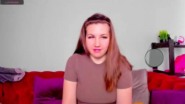 Image 7 of sindy_lous Stream on Chaturbate on 21 months ago