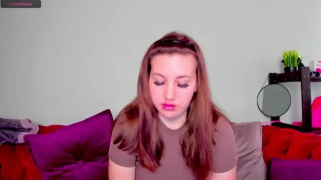 Image 8 of sindy_lous Stream on Chaturbate on 21 months ago